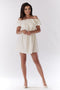 Daydress model 90498